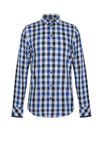 CAMISA JEREMÍAS