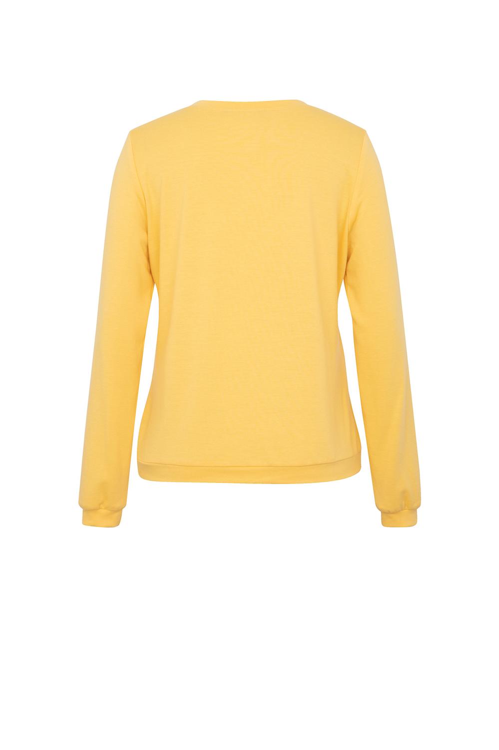 SUDADERA JHANA