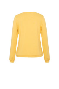 SUDADERA JHANA