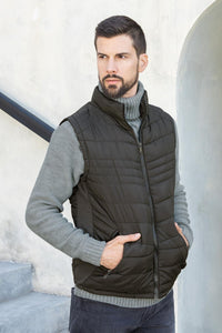 CHALECO AZAI
