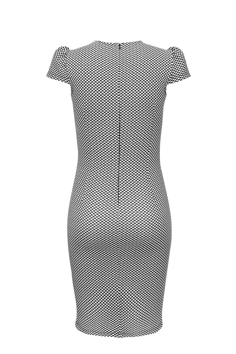 VESTIDO BEYLA