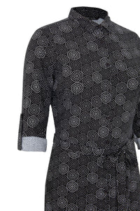 VESTIDO SAANVI