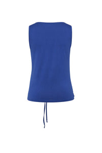 BLUSA JATZIBE