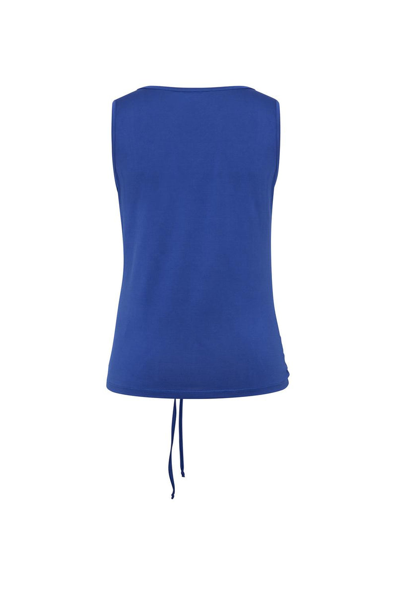 BLUSA JATZIBE