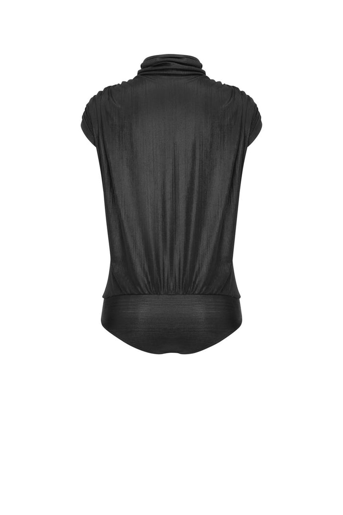 BLUSA ADHYA