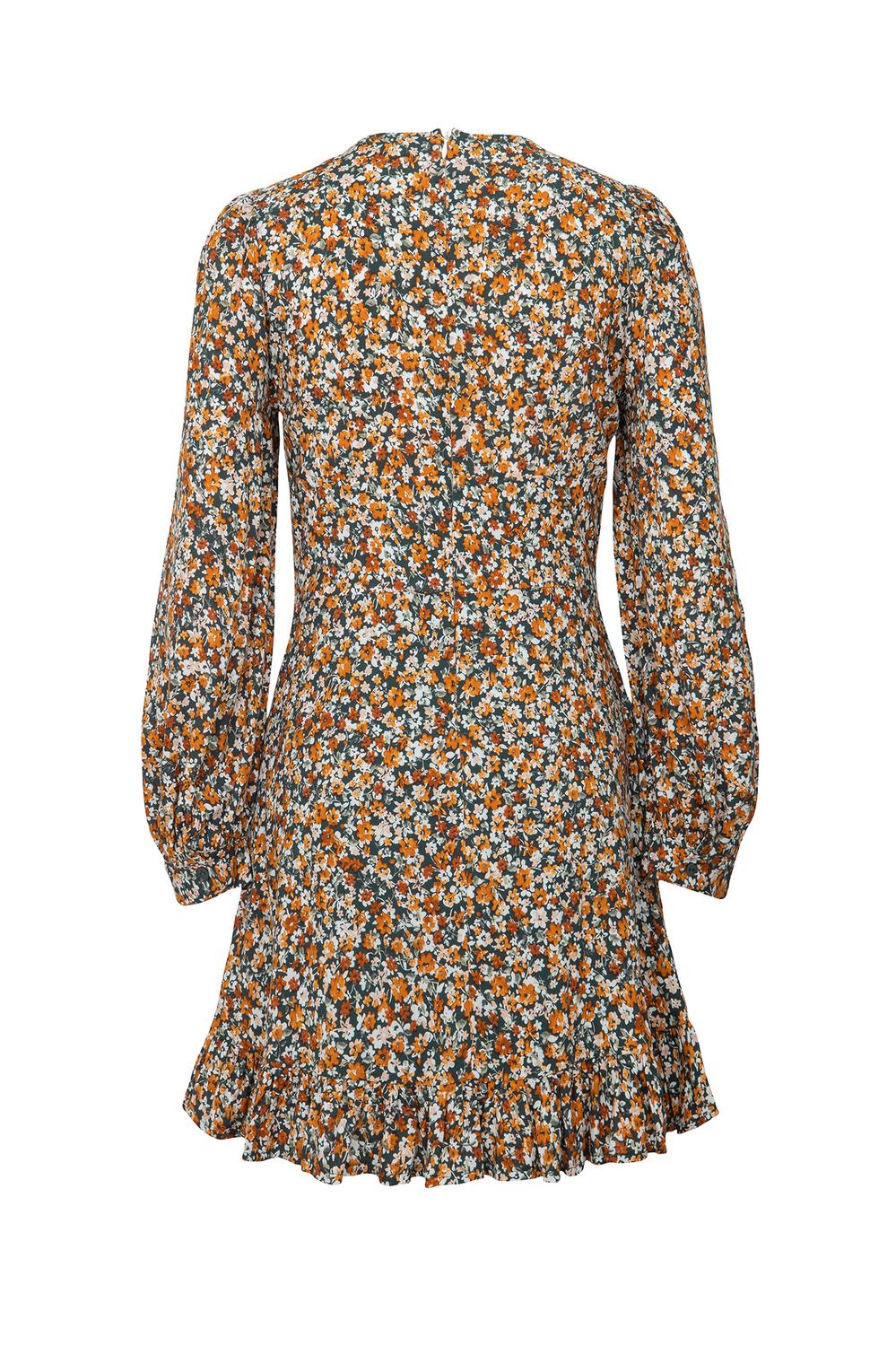 VESTIDO SÉFORA