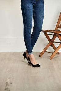 Jeans Modelo 022008000017