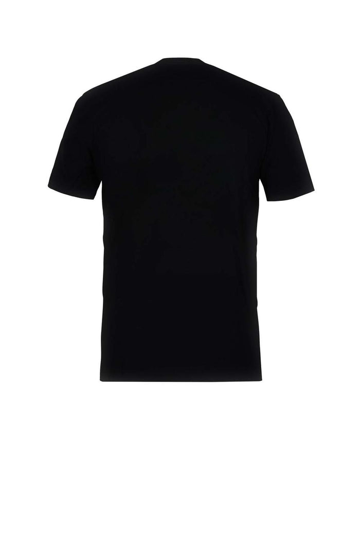 Playera Modelo 027027000009