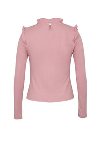 BLUSA LUTZIA