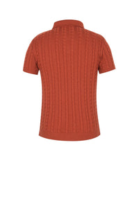 POLO ALDO