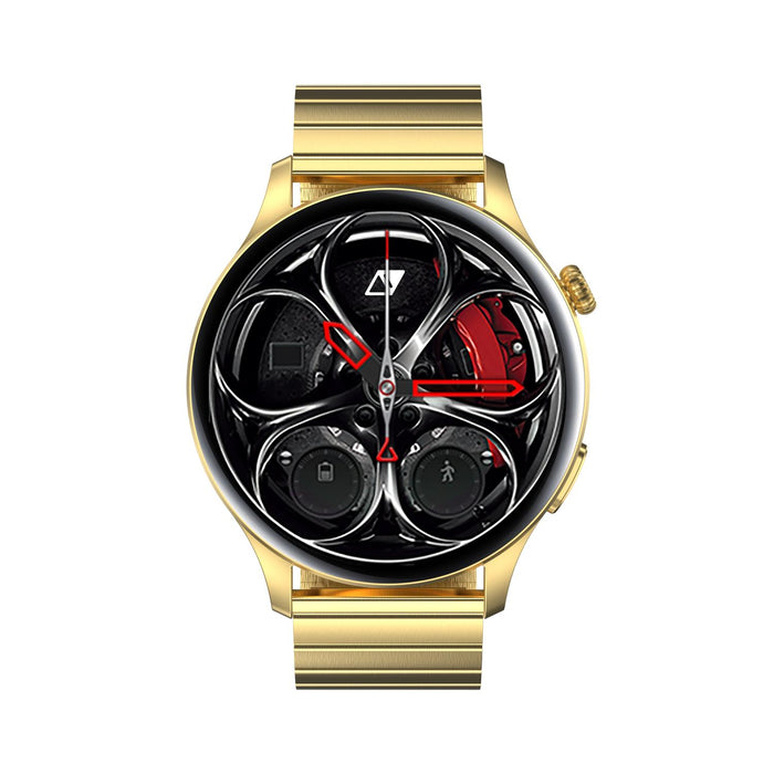 jpg_1500x1500_64062127