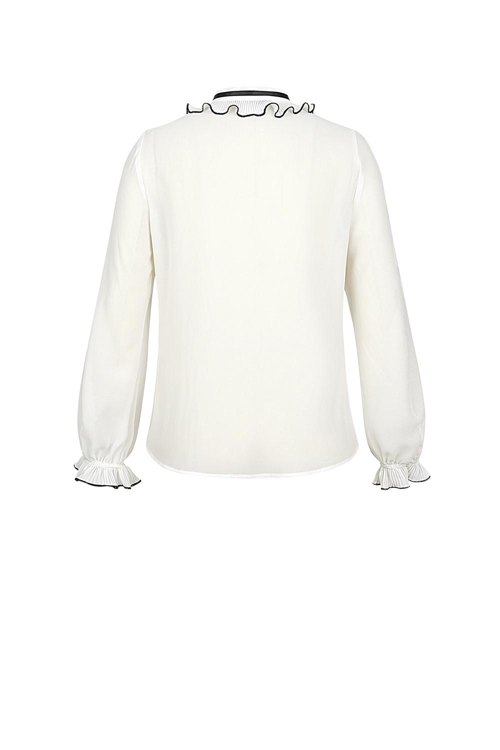 BLUSA ARIA