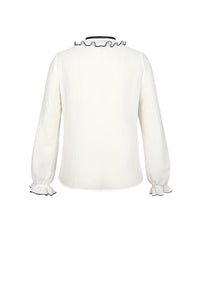 BLUSA ARIA