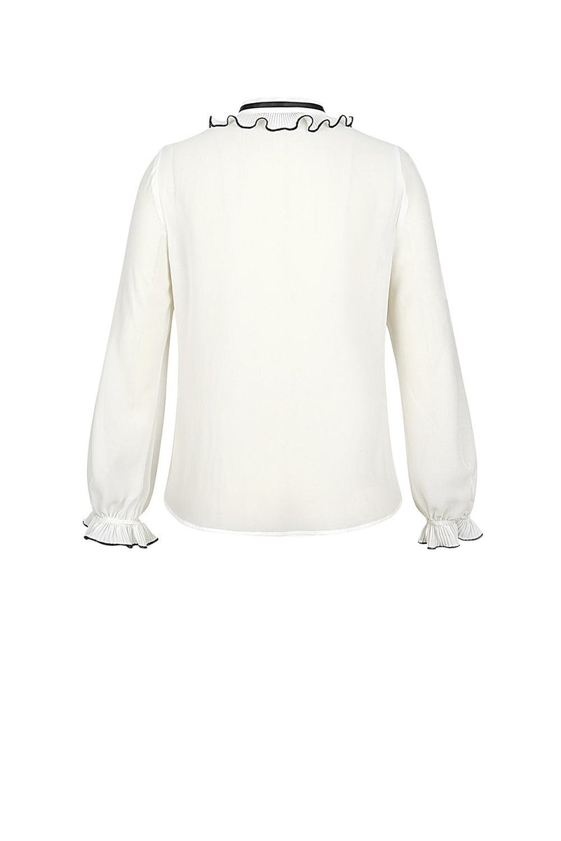 BLUSA ARIA
