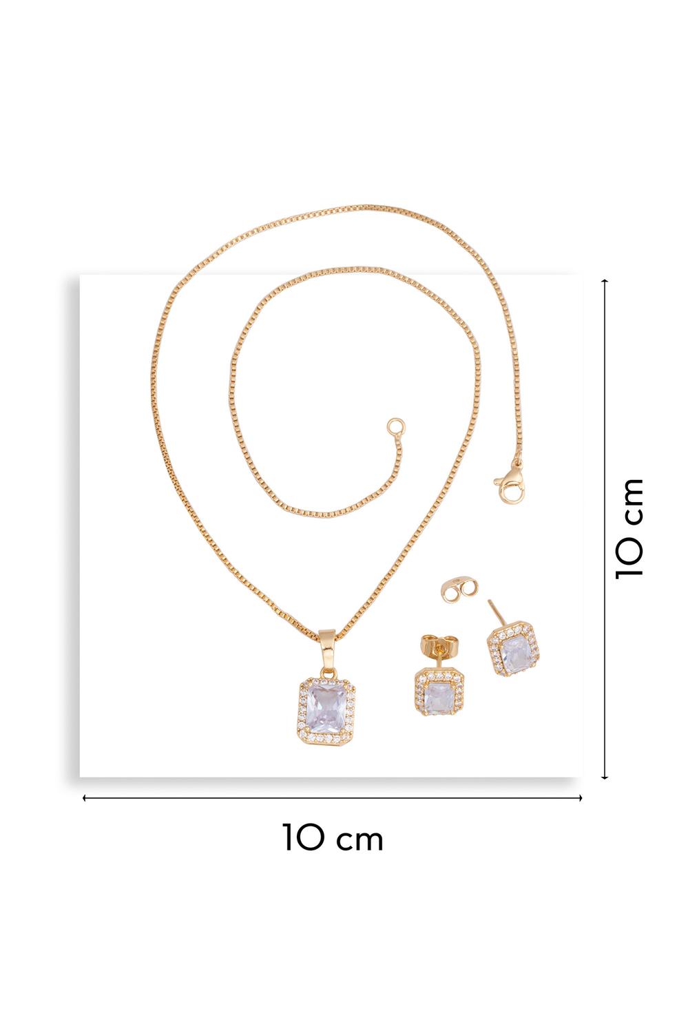 Set modelo 021065000007