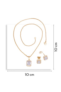 Set modelo 021065000007