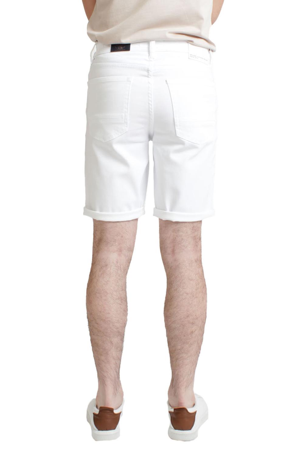Short Modelo 025023000004