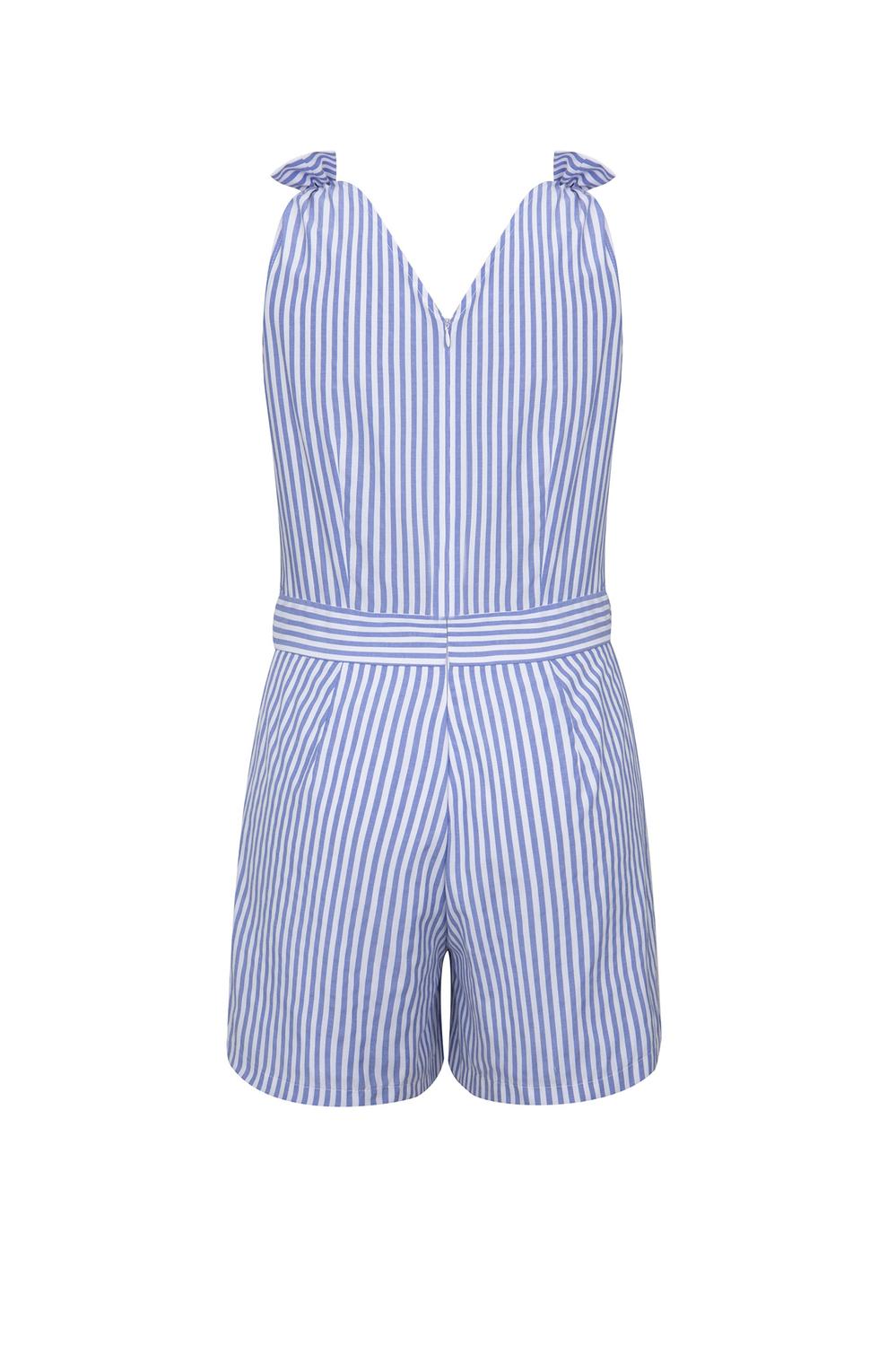 JUMPSUIT AMARU