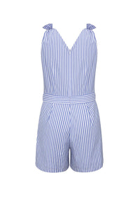 JUMPSUIT AMARU