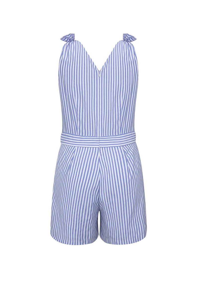 JUMPSUIT AMARU