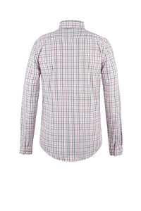 CAMISA JEREMÍAS