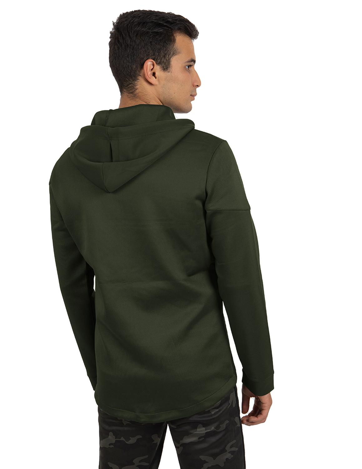 Roosevelt sudadera hombre 010028000063