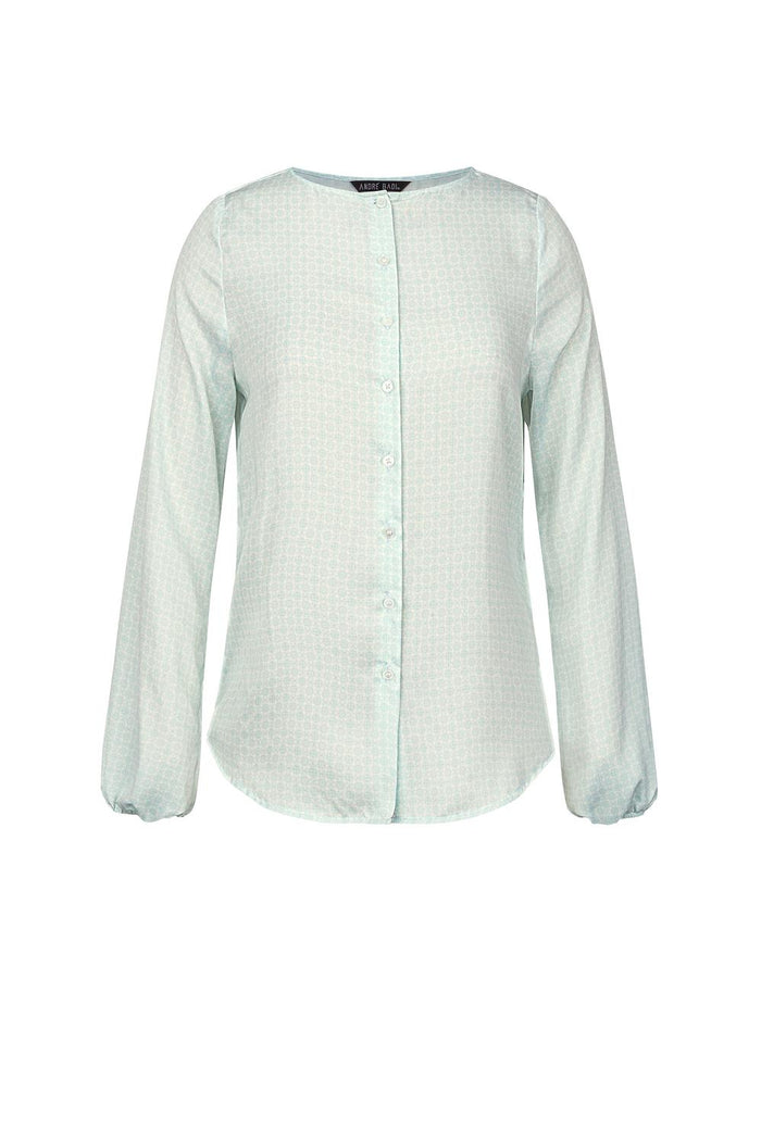 BLUSA DENICE
