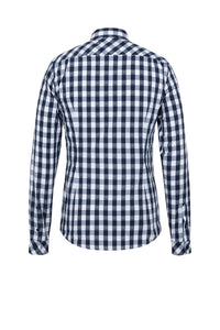 CAMISA JEREMÍAS