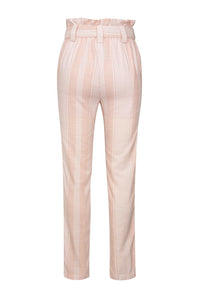 PANTALÓN SONIA