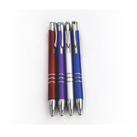 LAPICERA PAQ CON 12 PZS