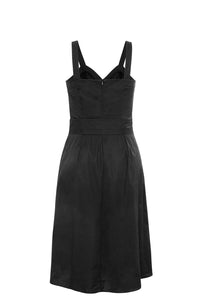 VESTIDO AURORA