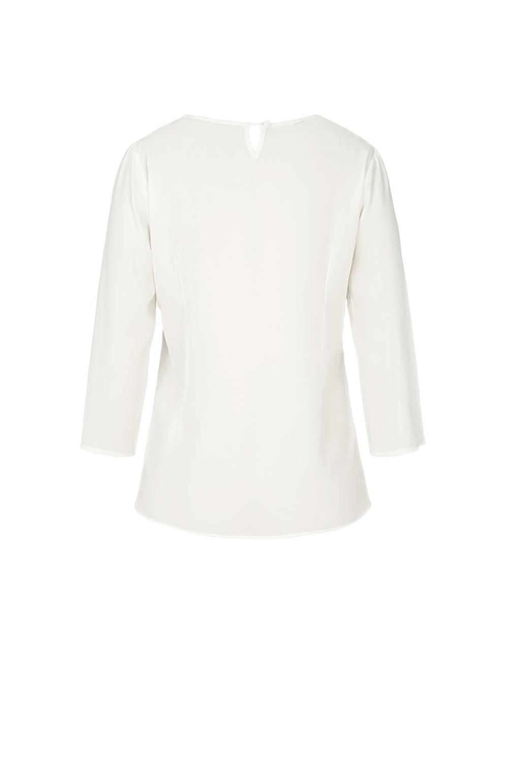 BLUSA ZAHARA