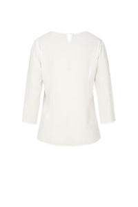 BLUSA ZAHARA