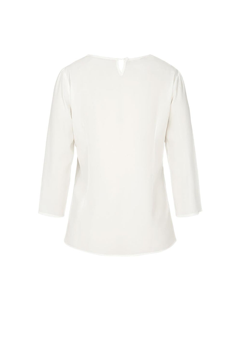 BLUSA ZAHARA