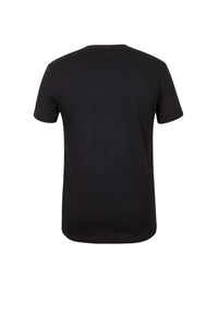 PLAYERA BORJA