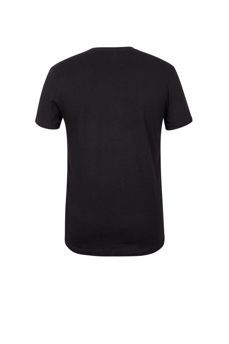PLAYERA BORJA