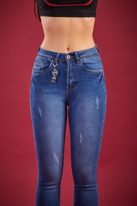 Jeans Modelo 022008000021