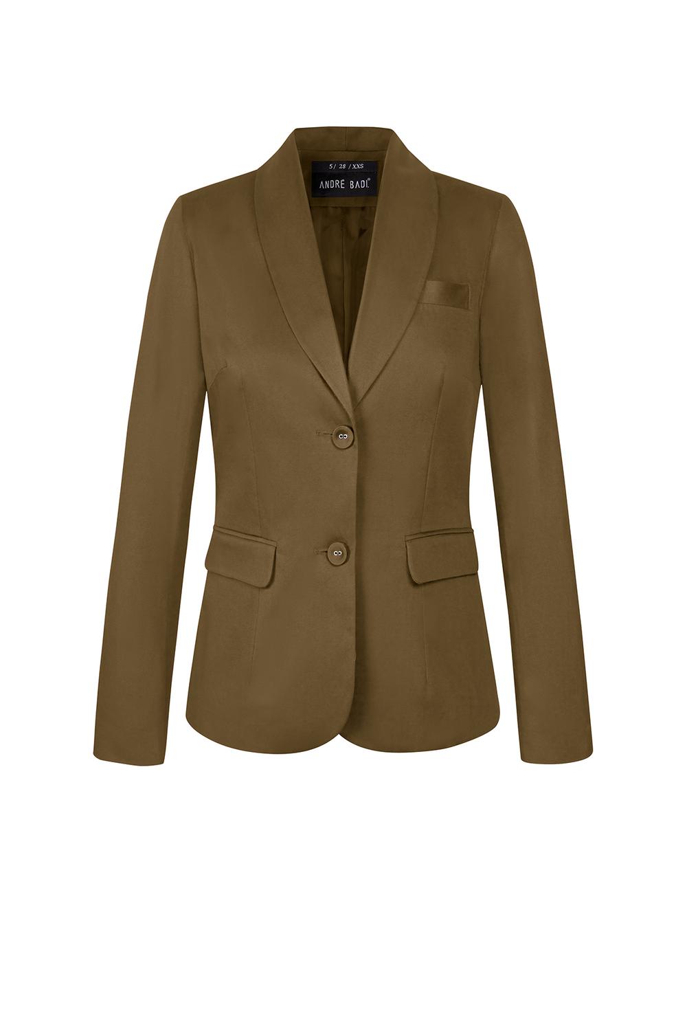 BLAZER ROSKVA andrebadi2
