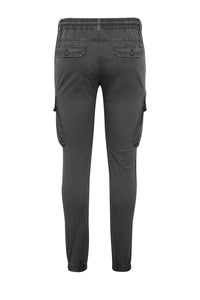 JOGGER ZUREN