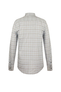 CAMISA RISOON