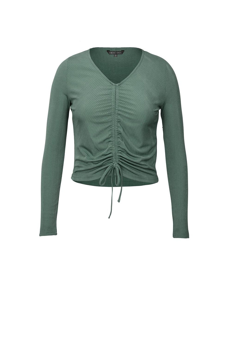 BLUSA VERINA