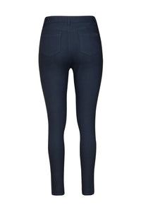 PANTALÓN ROXELIA