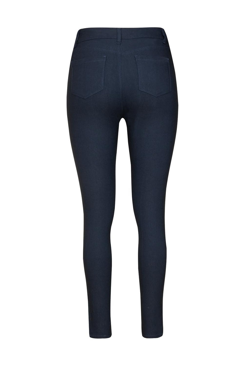PANTALÓN ROXELIA