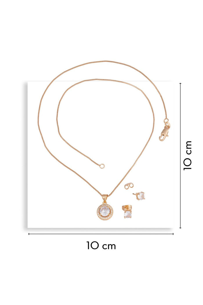 Set modelo 021065000010