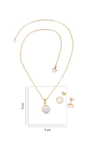 Set Modelo 021065000019