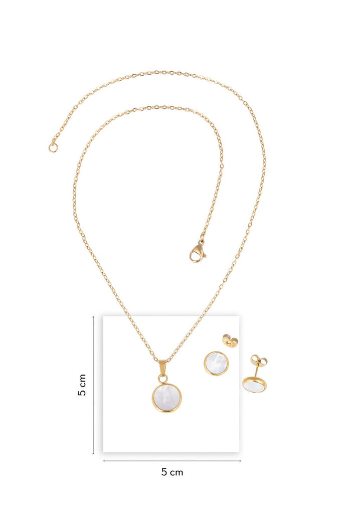 Set Modelo 021065000019