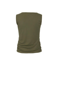 BLUSA ATTISA