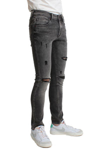 Jeans Modelo 025008000002