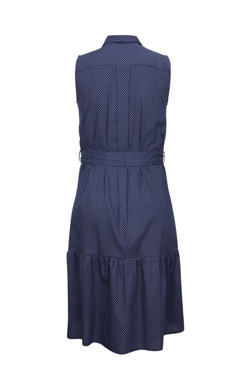 VESTIDO AITANA