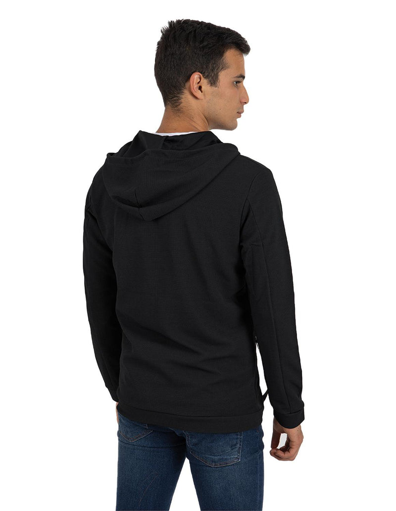 Roosevelt sudadera hombre 010028000058